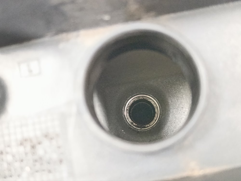 Двигатель, 60000 рублей, Москва