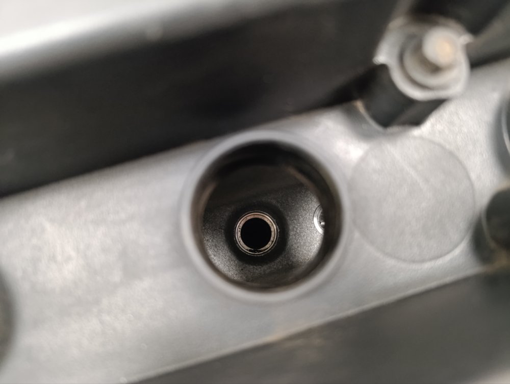 Двигатель, 60000 рублей, Москва