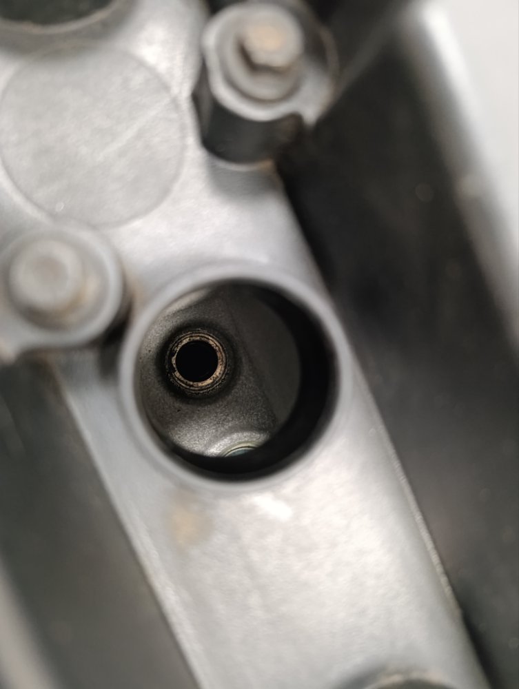 Двигатель, 60000 рублей, Москва