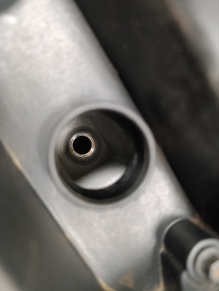 Двигатель, 60000 рублей, Москва