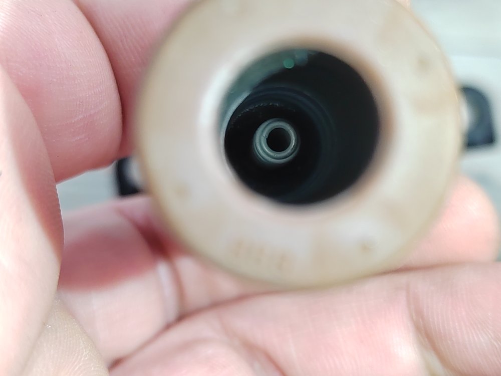 Катушка зажигания, 2200 рублей, Москва