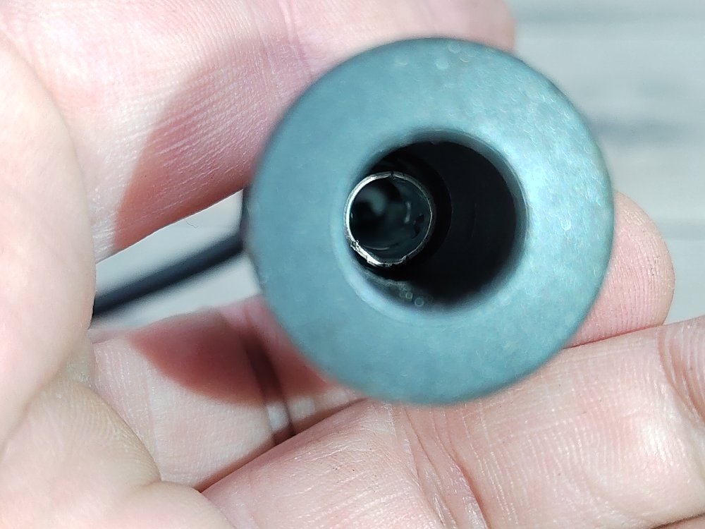 Катушка зажигания, 2200 рублей, Москва