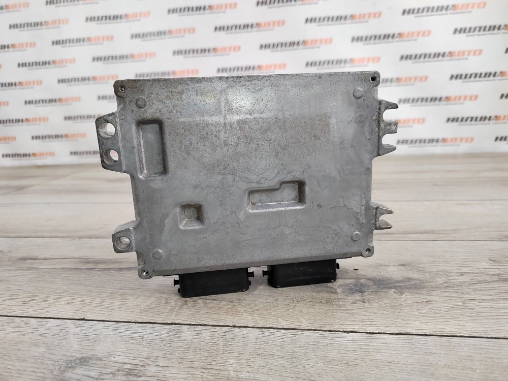 Блок управления двигателем, 4000 рублей, Москва