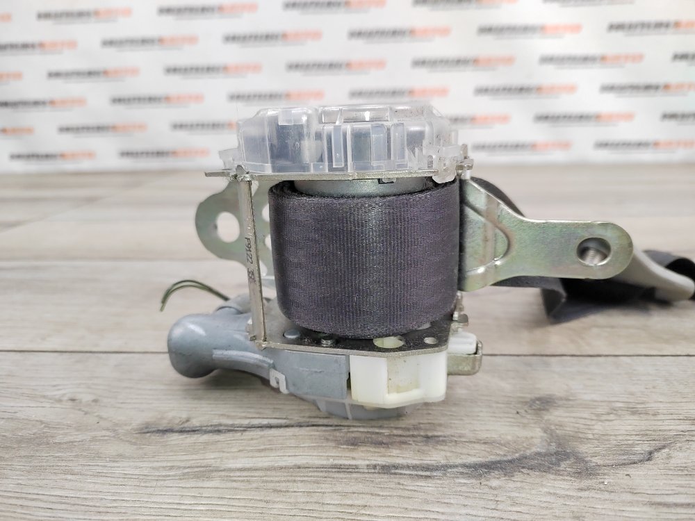 Ремень безопасности, 3000 рублей, Москва