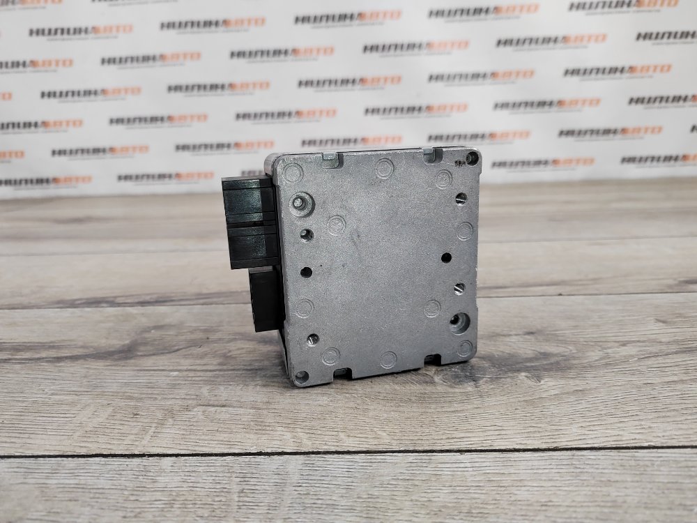 Блок управления рулевой рейкой, 800 рублей, Москва