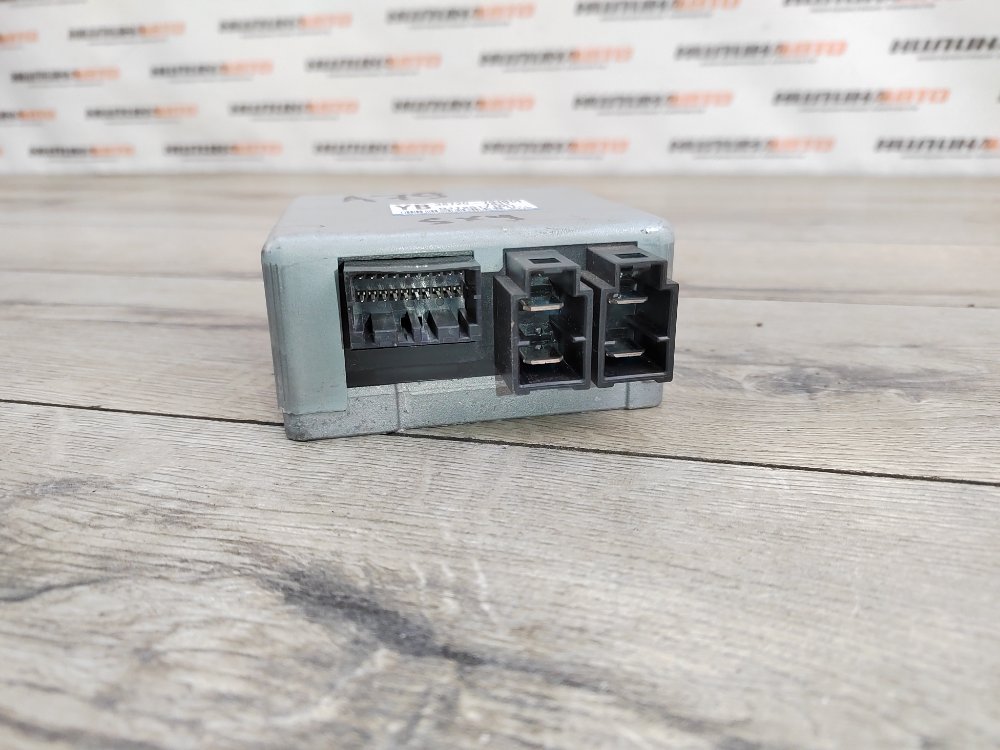 Блок управления рулевой рейкой, 800 рублей, Москва