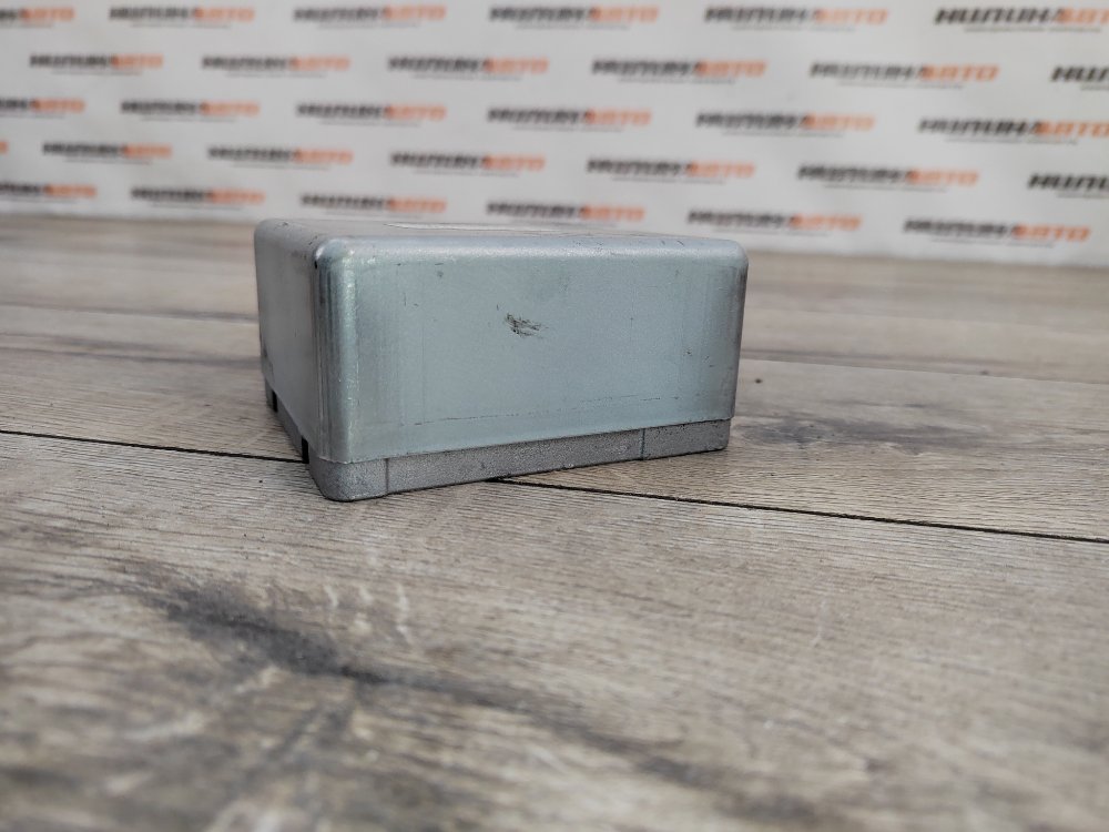 Блок управления рулевой рейкой, 800 рублей, Москва