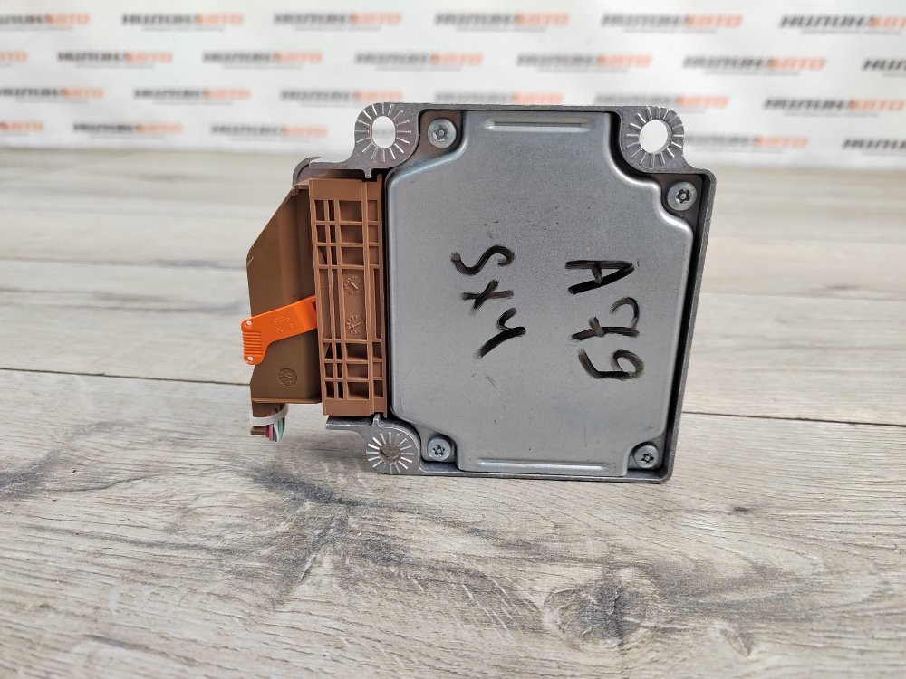 Блок управления SRS, 800 рублей, Москва