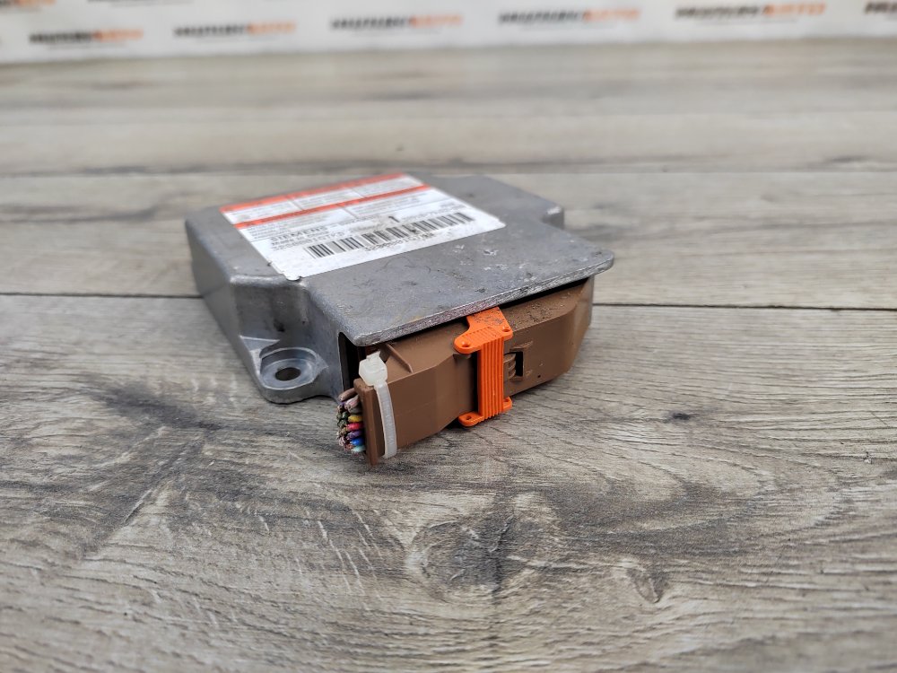 Блок управления SRS, 800 рублей, Москва