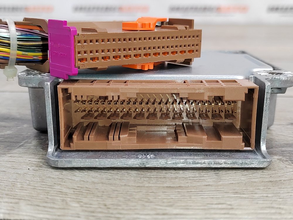 Блок управления SRS, 800 рублей, Москва