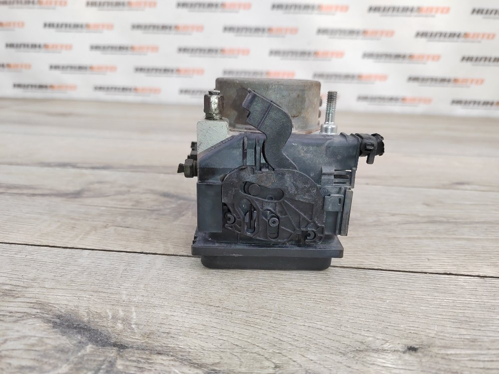 Блок ABS АБС, 1900 рублей, Москва