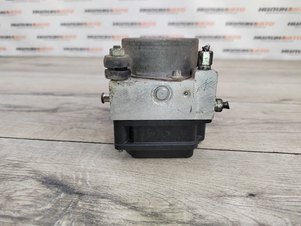 Блок ABS АБС, 1900 рублей, Москва