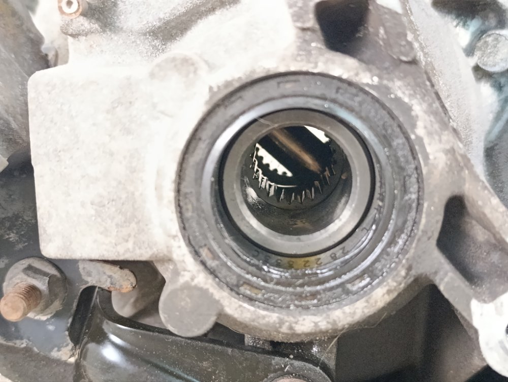 МКПП, 25000 рублей, Москва