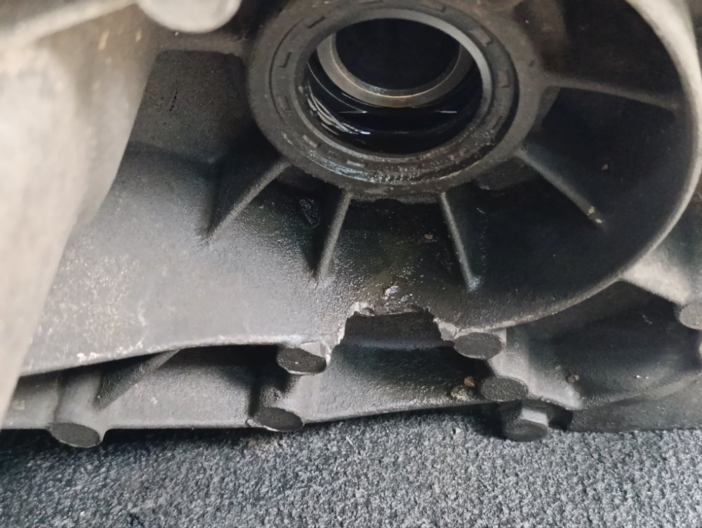 МКПП, 25000 рублей, Москва