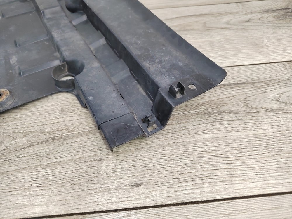 Пыльник двигателя, 2500 рублей, Москва