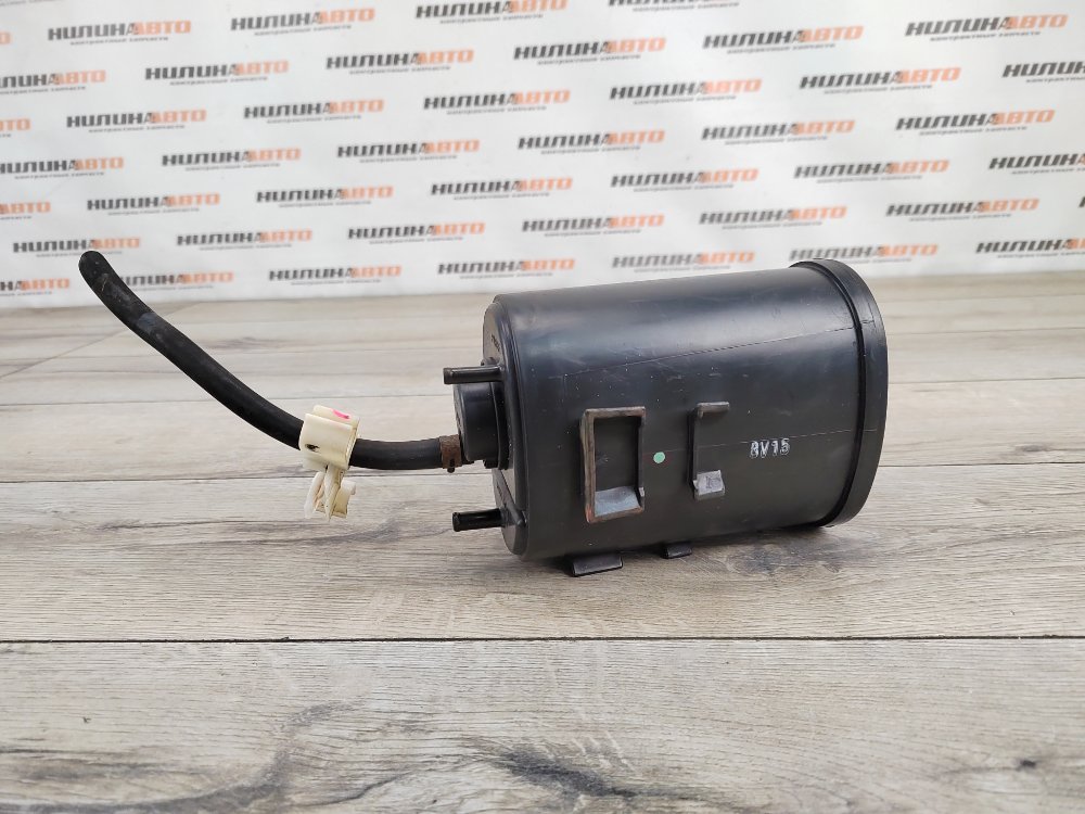 Адсорбер, 500 рублей, Москва