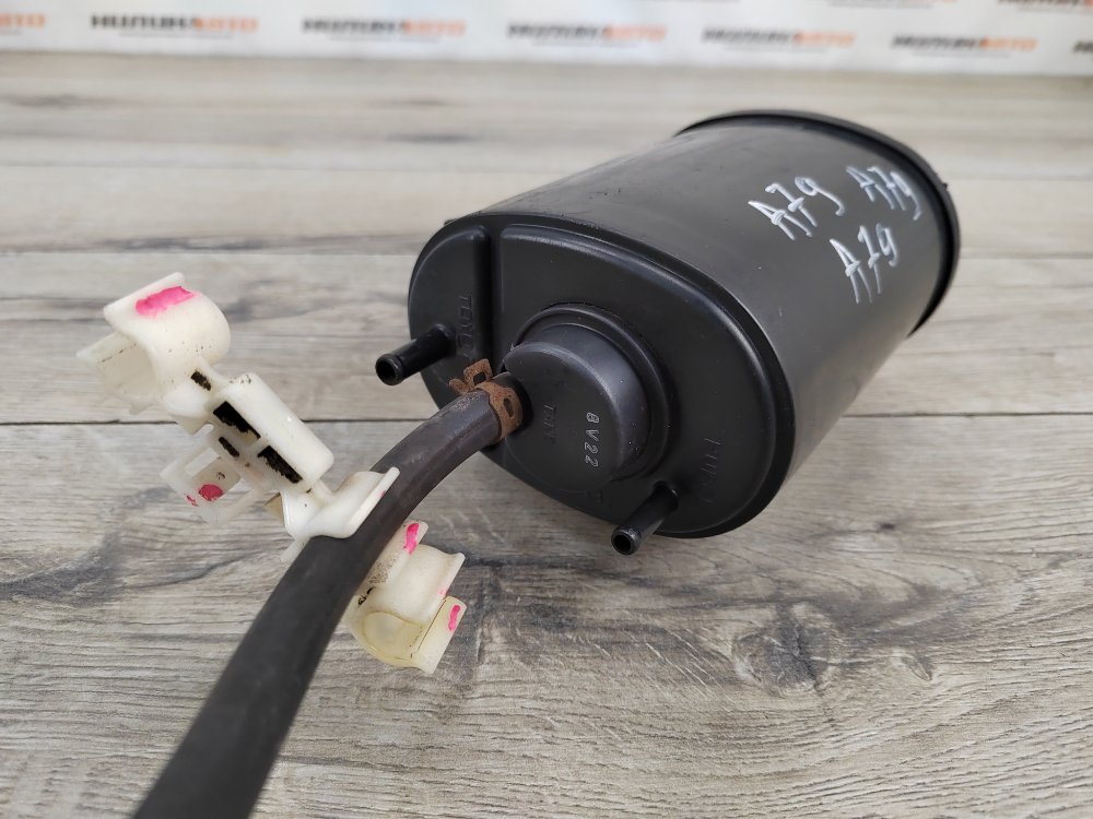 Адсорбер, 500 рублей, Москва