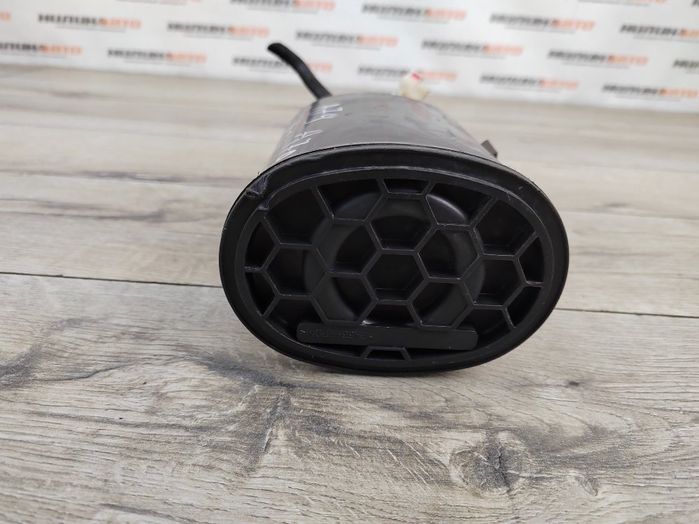 Адсорбер, 500 рублей, Москва