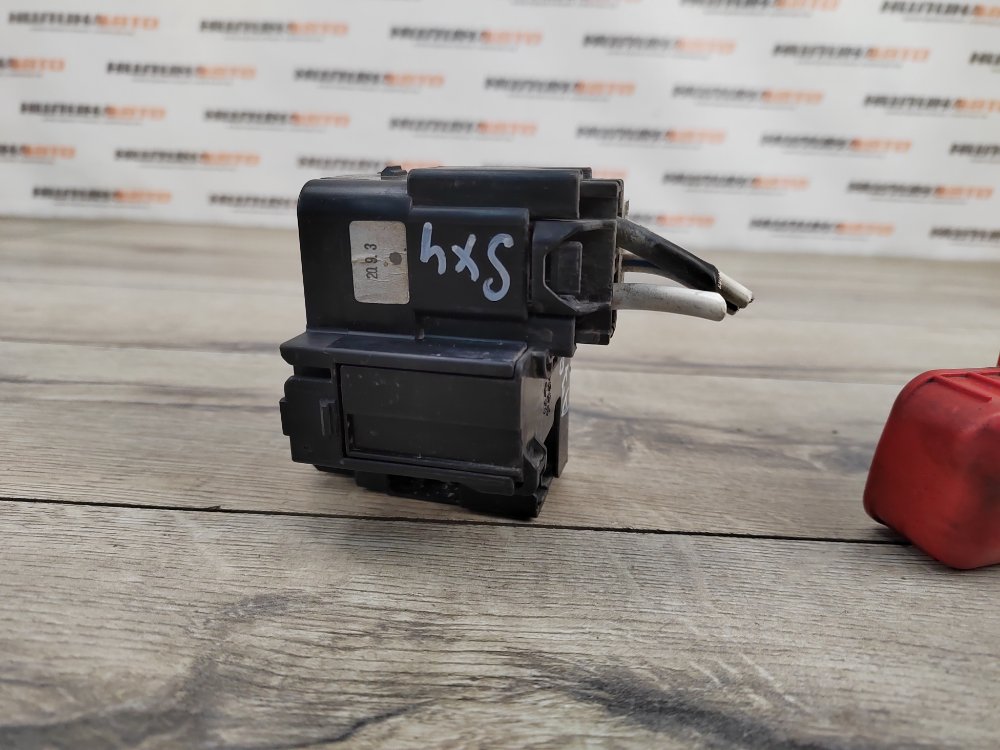 Клемма аккумулятора, 1100 рублей, Москва