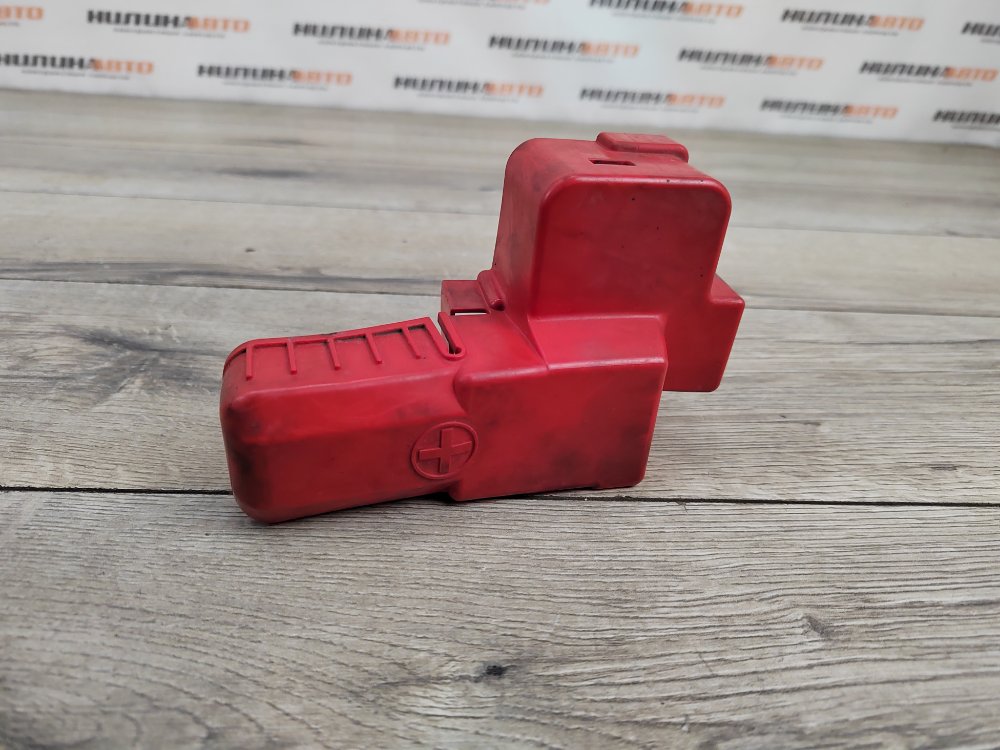 Клемма аккумулятора, 1100 рублей, Москва