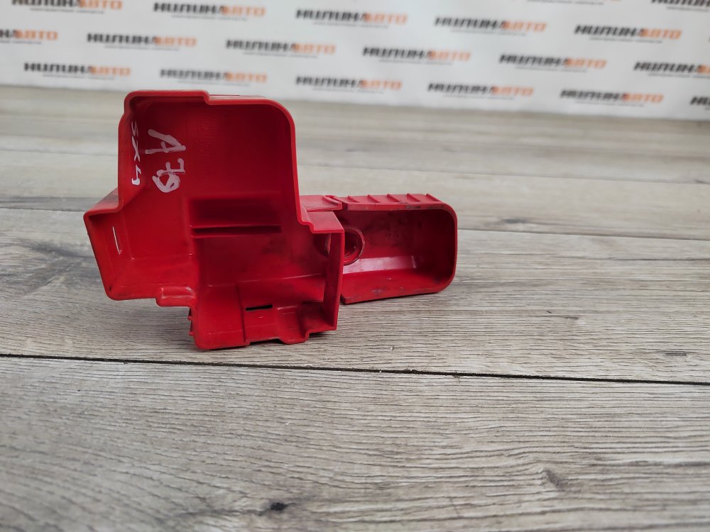 Клемма аккумулятора, 1100 рублей, Москва