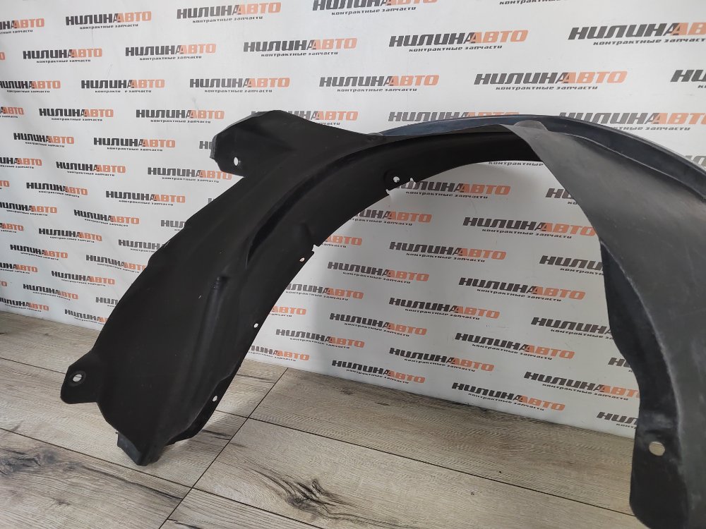 Подкрылок, 2200 рублей, Москва