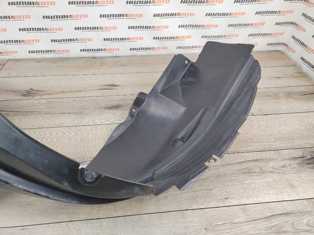 Подкрылок, 2200 рублей, Москва