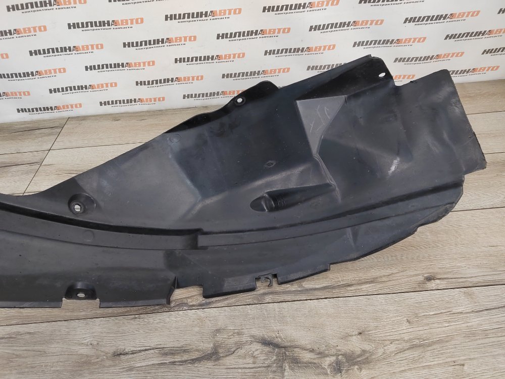 Подкрылок, 2200 рублей, Москва