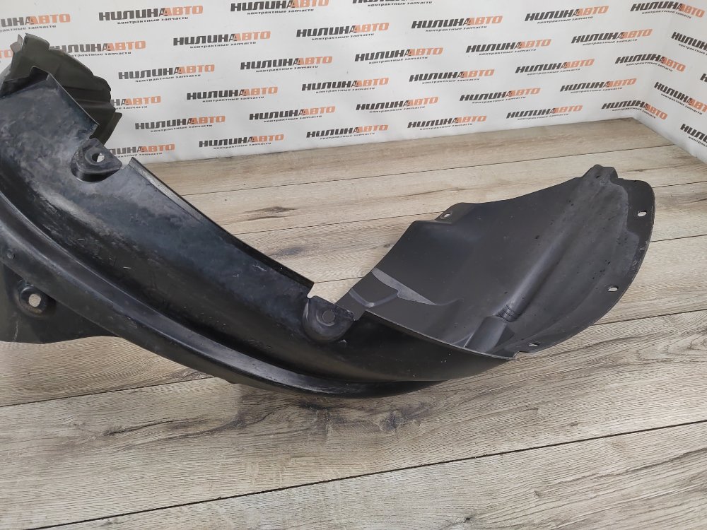 Подкрылок, 2500 рублей, Москва