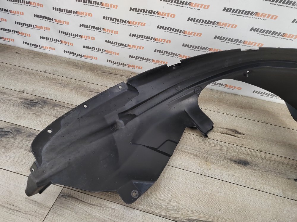 Подкрылок, 2500 рублей, Москва