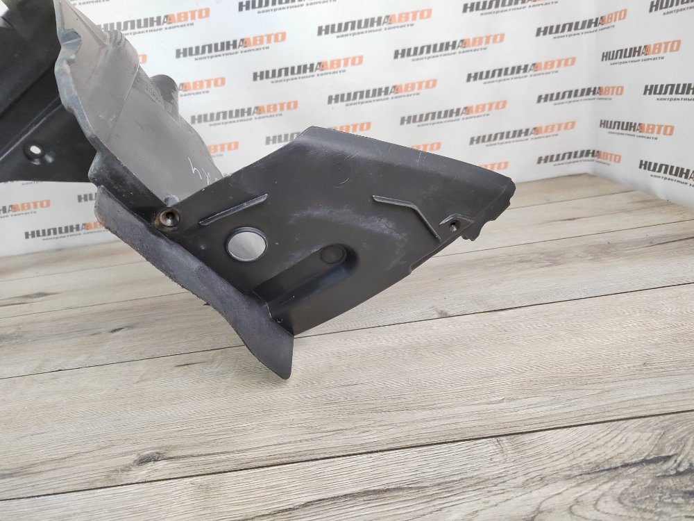 Подкрылок, 2500 рублей, Москва