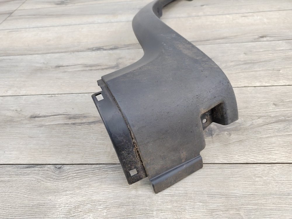 Накладка арки крыла молдинг, 5500 рублей, Москва