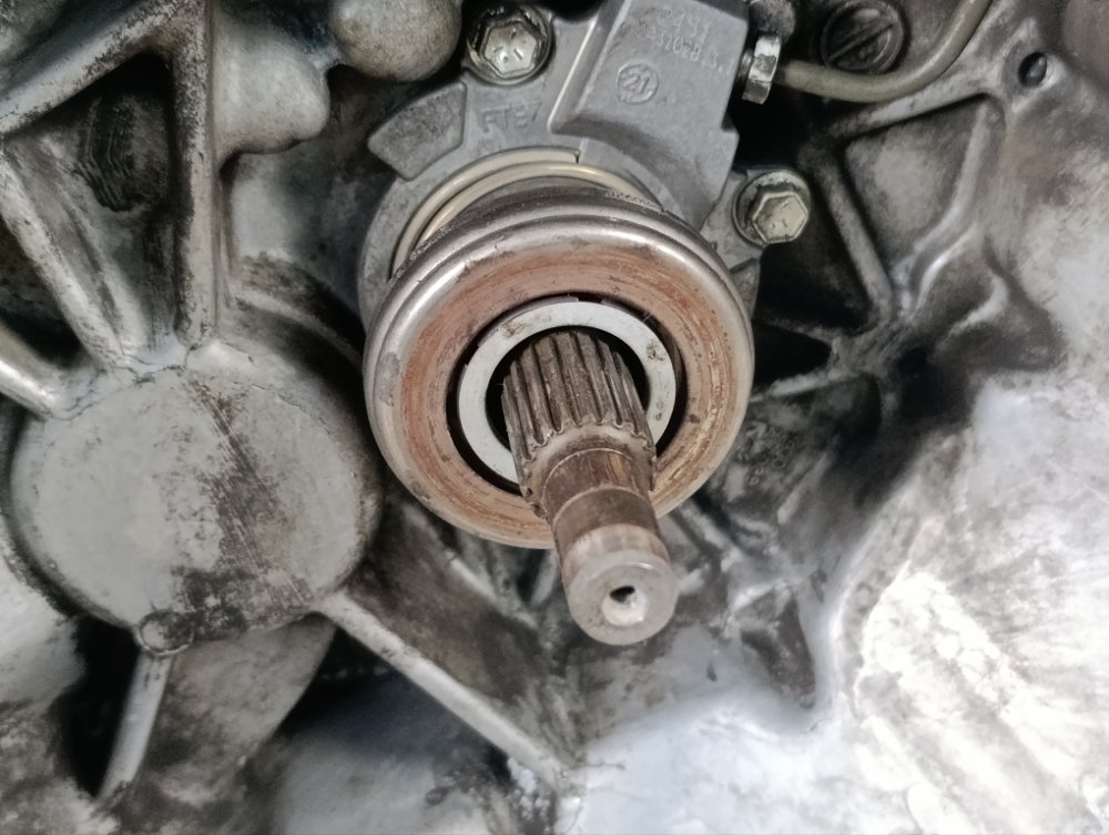 МКПП, 5000 рублей, Москва