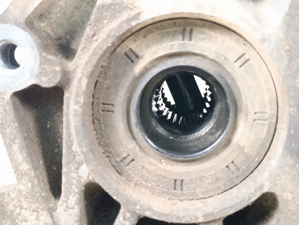 МКПП, 5000 рублей, Москва