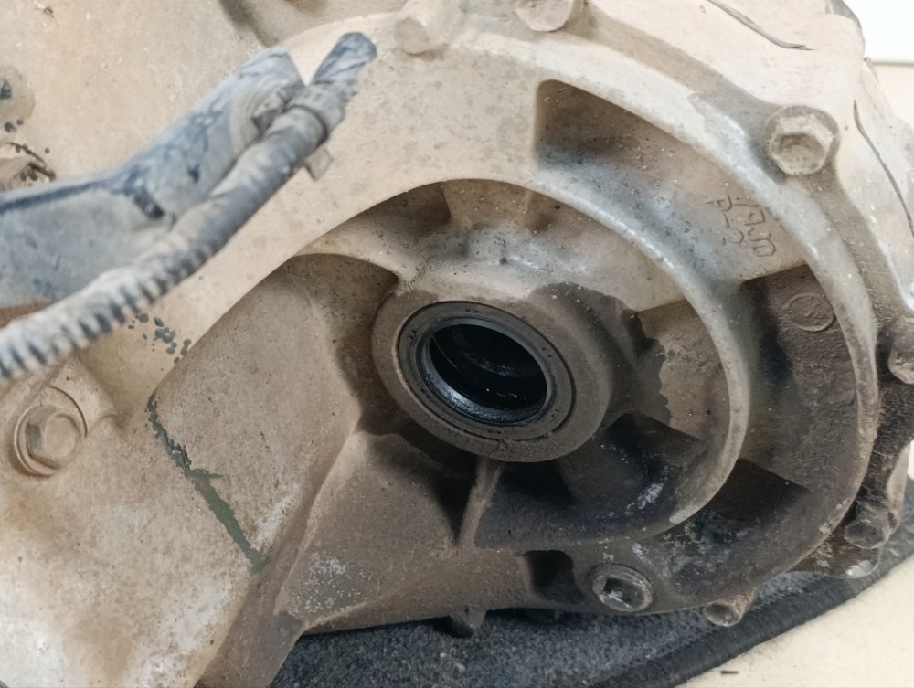 МКПП, 5000 рублей, Москва