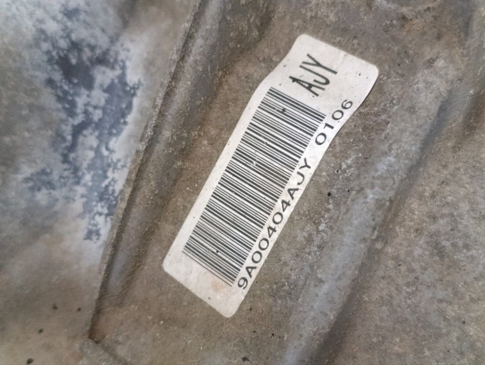 МКПП, 5000 рублей, Москва