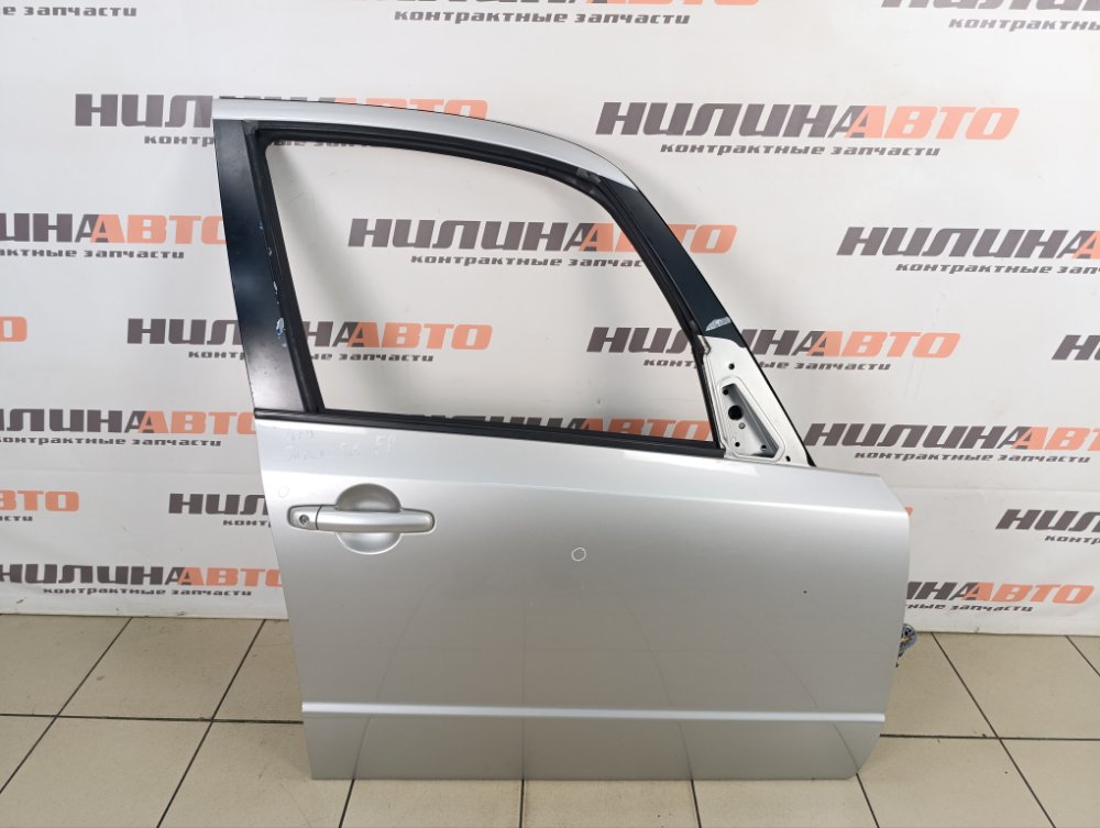 Дверь, 14900 рублей, Москва