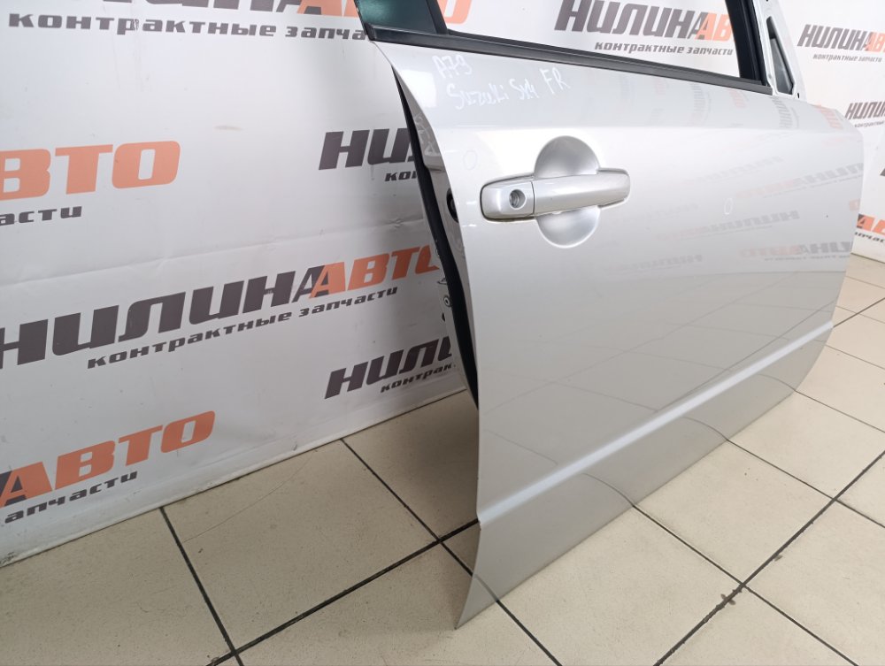 Дверь, 14900 рублей, Москва