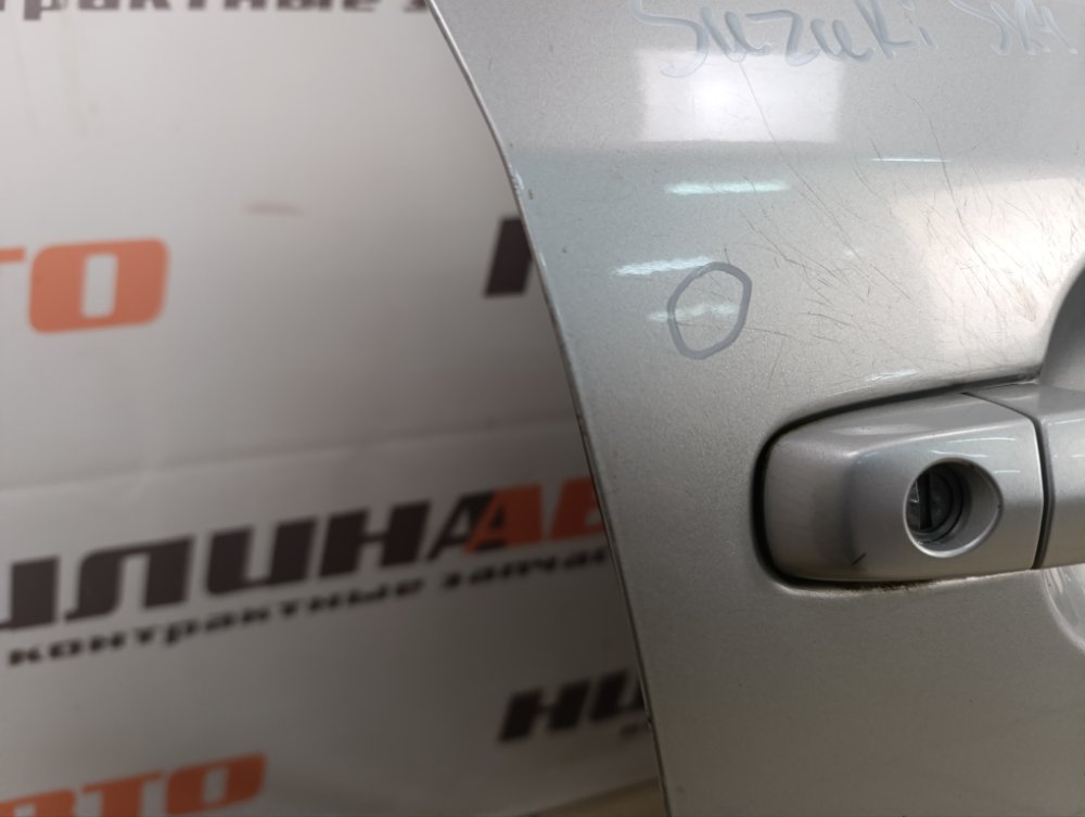 Дверь, 14900 рублей, Москва