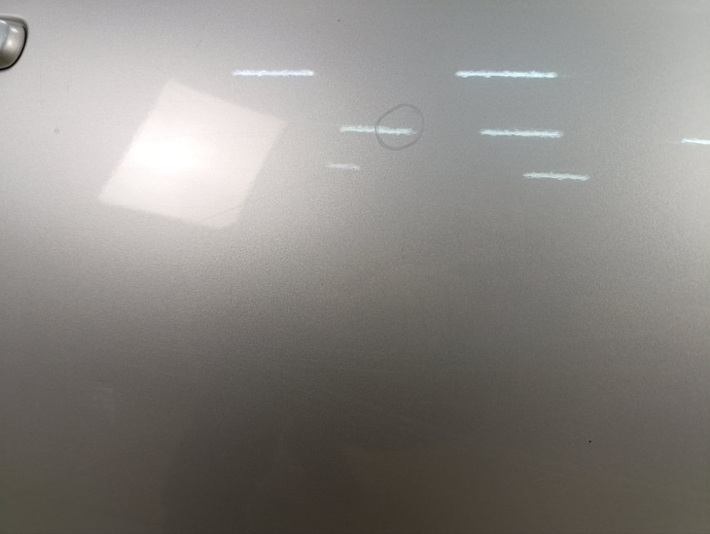 Дверь, 14900 рублей, Москва