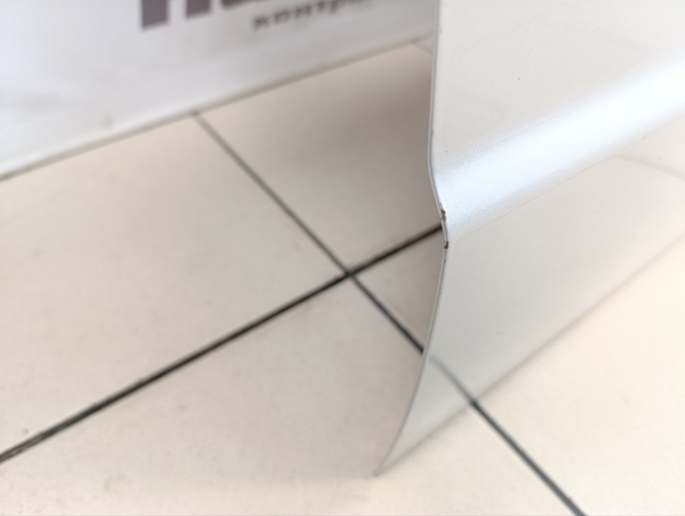 Дверь, 14900 рублей, Москва