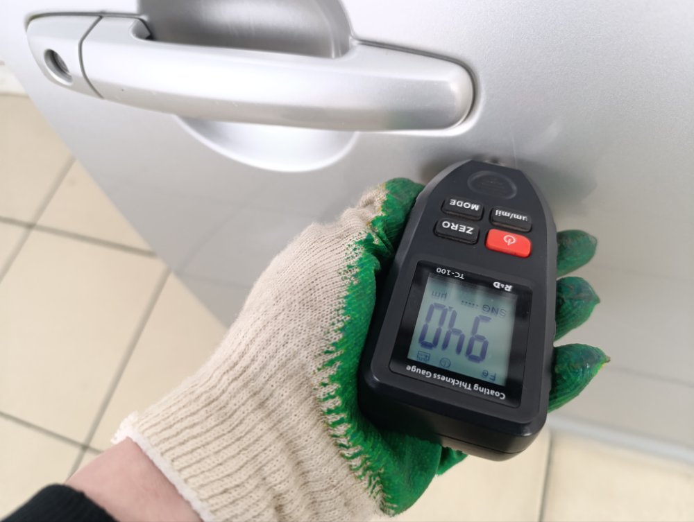 Дверь, 14900 рублей, Москва