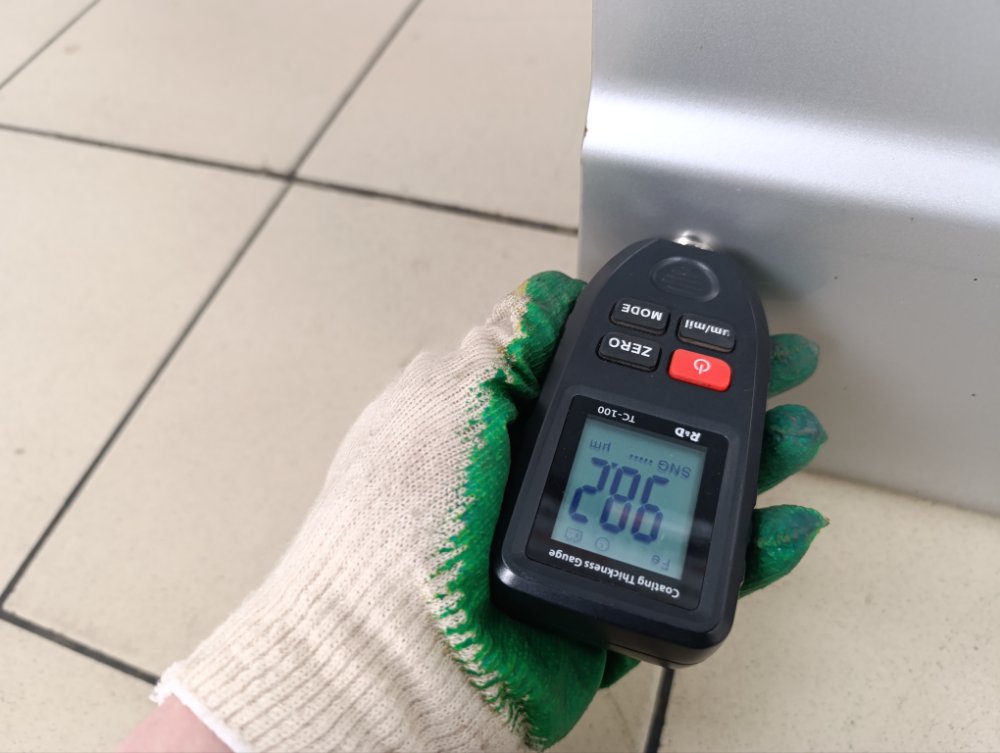 Дверь, 14900 рублей, Москва