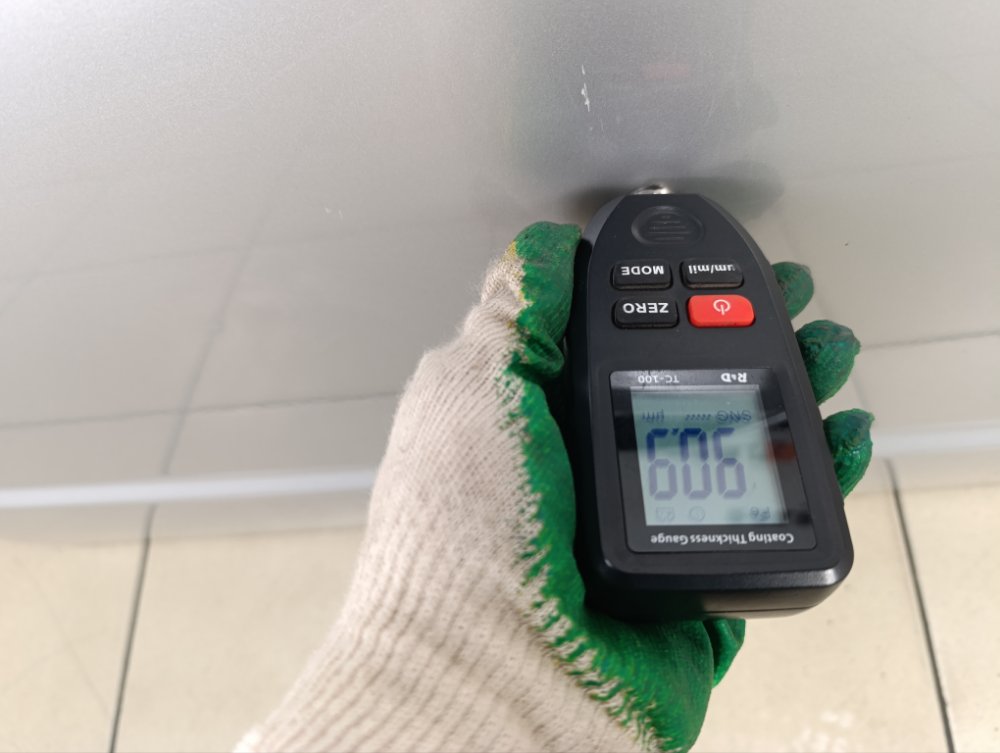 Дверь, 14900 рублей, Москва