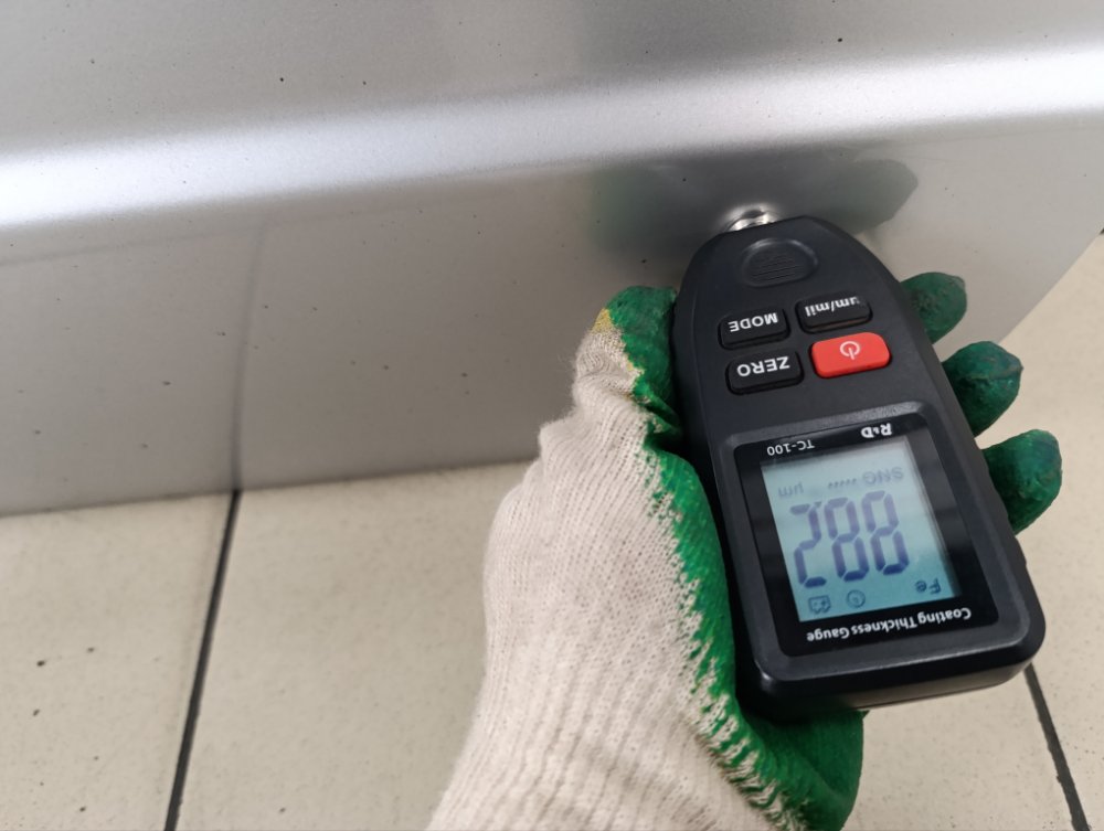 Дверь, 14900 рублей, Москва