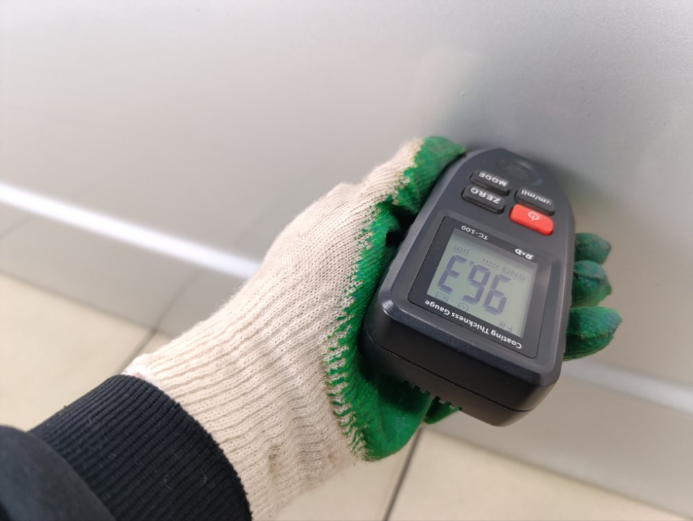 Дверь, 14900 рублей, Москва