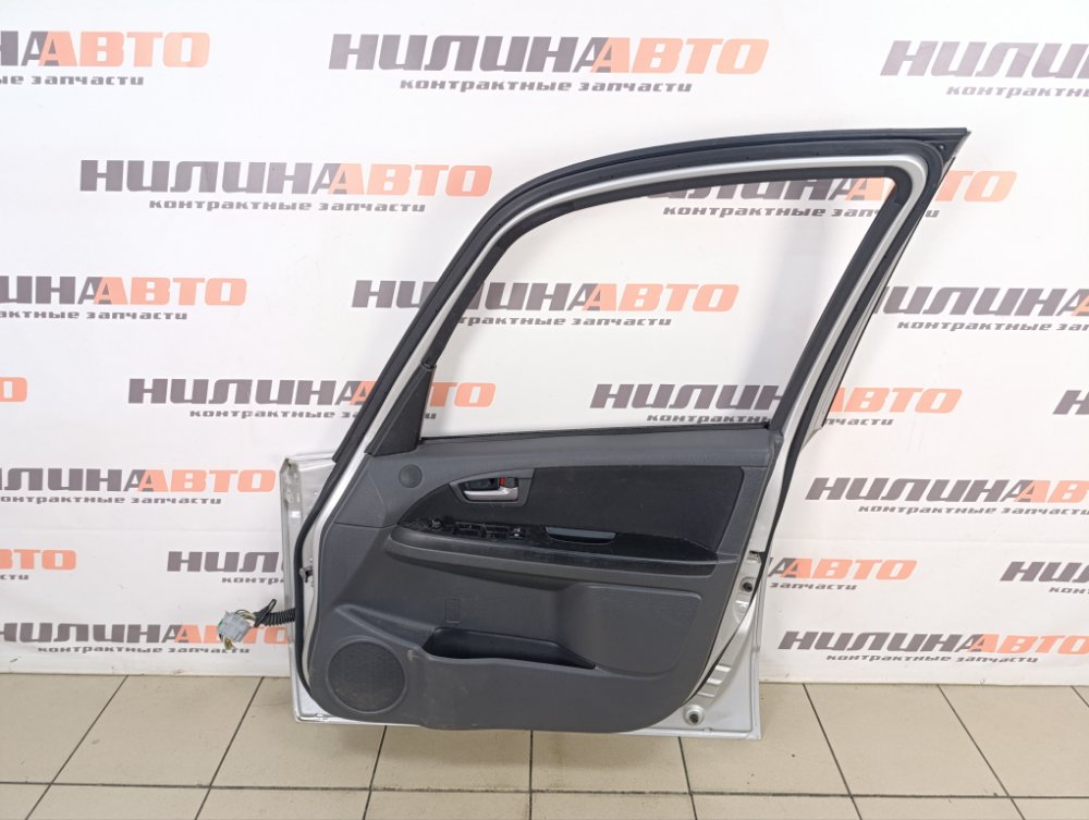 Дверь, 14900 рублей, Москва