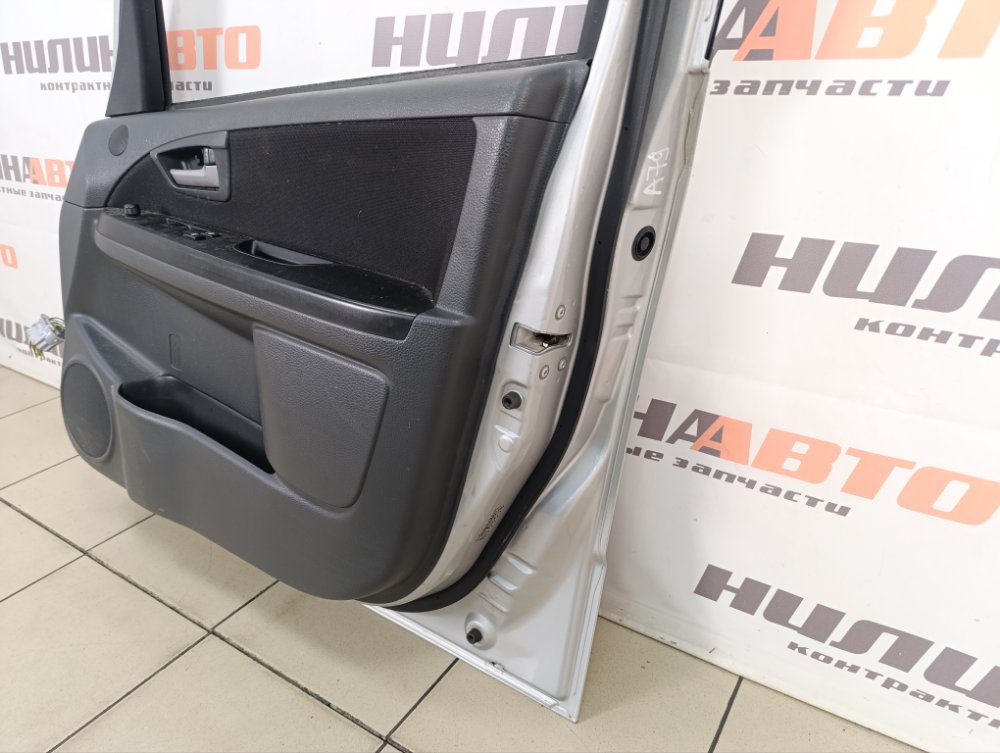 Дверь, 14900 рублей, Москва