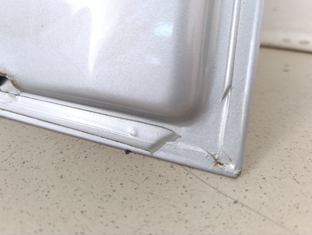 Дверь, 14900 рублей, Москва