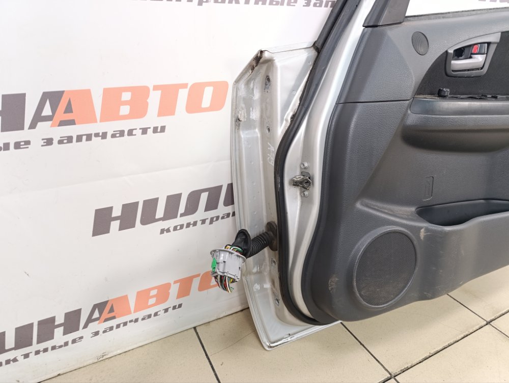 Дверь, 14900 рублей, Москва